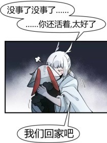葫芦娃不卖药千万影片你需要